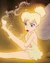 missbrisolo Altpins Profile Picture