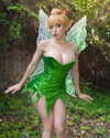 missbrisolo Altpins Profile Picture