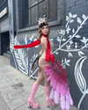 missbrisolo Altpins Profile Picture