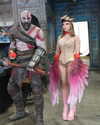 missbrisolo Altpins Profile Picture