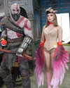 missbrisolo Altpins Profile Picture