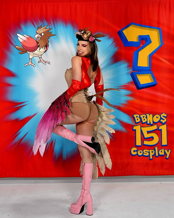 missbrisolo instagram image archive image