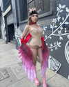 missbrisolo Altpins Profile Picture