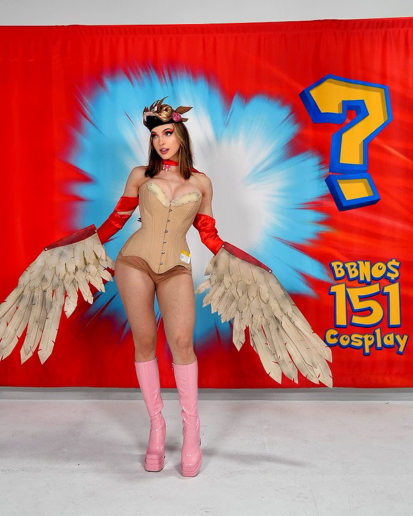missbrisolo instagram image archive image