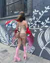 missbrisolo Altpins Profile Picture