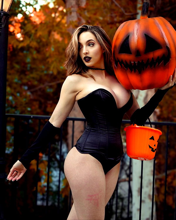 missbrisolo instagram image archive image