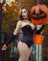 missbrisolo Altpins Profile Picture