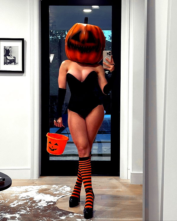 missbrisolo instagram image archive image