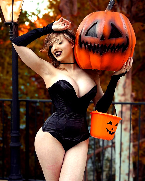 missbrisolo instagram image archive image
