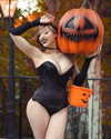 missbrisolo Altpins Profile Picture