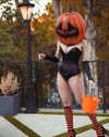 missbrisolo Altpins Profile Picture