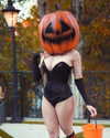 missbrisolo Altpins Profile Picture