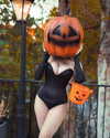 missbrisolo Altpins Profile Picture
