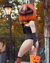 missbrisolo Altpins Profile Picture