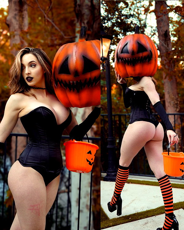 missbrisolo instagram image archive image