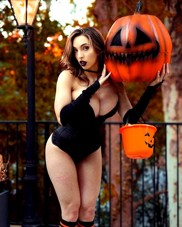 missbrisolo instagram image archive image
