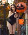 missbrisolo Altpins Profile Picture