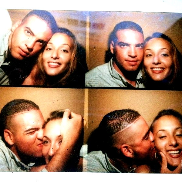 missbrisolo instagram image archive image