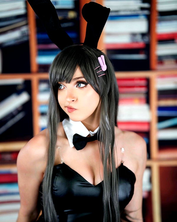 missbrispams missbrispams archive image