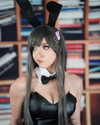 missbrispams Altpins Profile Picture
