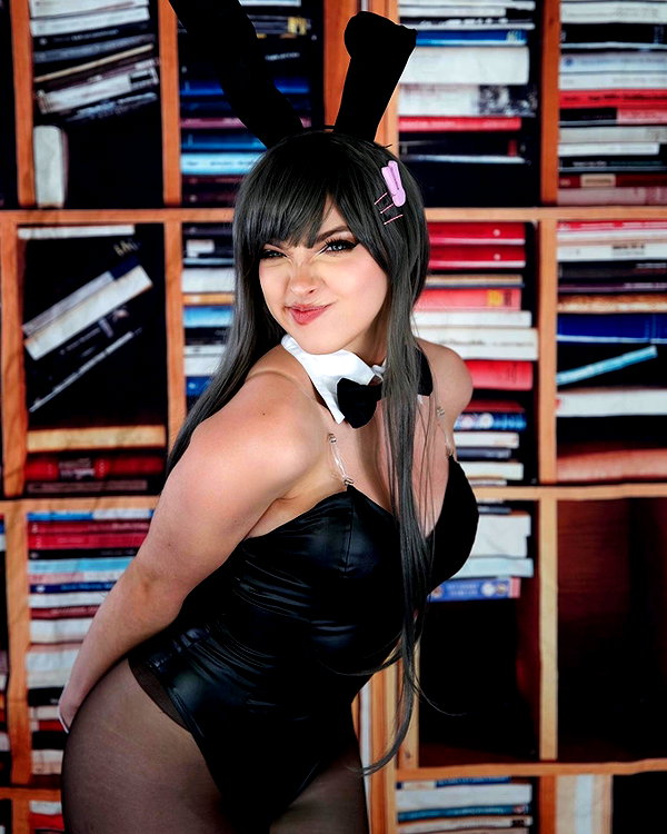 missbrispams missbrispams archive image