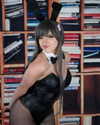 missbrispams Altpins Profile Picture