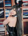 missbrispams Altpins Profile Picture