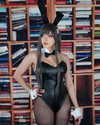 missbrispams Altpins Profile Picture