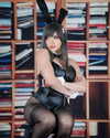 missbrispams Altpins Profile Picture