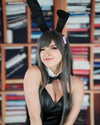 missbrispams Altpins Profile Picture