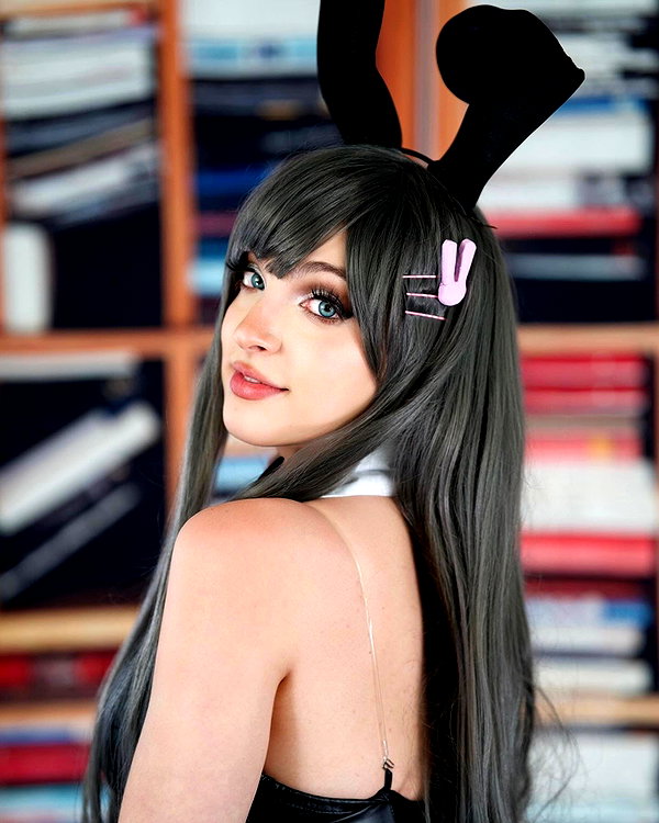 missbrispams missbrispams archive image