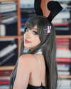 missbrispams Altpins Profile Picture
