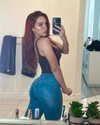 missbrispams Altpins Profile Picture