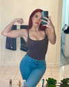 missbrispams Altpins Profile Picture
