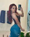 missbrispams Altpins Profile Picture