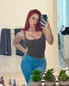 missbrispams Altpins Profile Picture