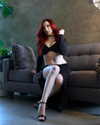 missbrispams Altpins Profile Picture