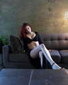 missbrispams Altpins Profile Picture