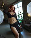 missbrispams Altpins Profile Picture