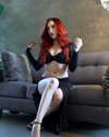 missbrispams Altpins Profile Picture