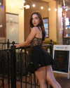 missbrispams Altpins Profile Picture