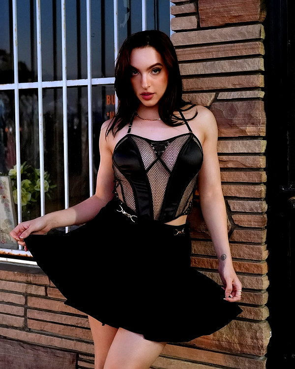 missbrispams missbrispams archive image