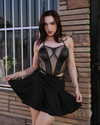 missbrispams Altpins Profile Picture