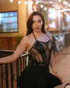 missbrispams Altpins Profile Picture