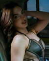 missbrispams Altpins Profile Picture