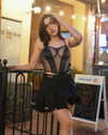 missbrispams Altpins Profile Picture