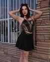 missbrispams Altpins Profile Picture