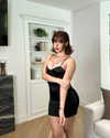missbrispams Altpins Profile Picture