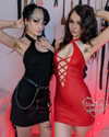 misslenaamelia Altpins Profile Picture