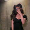 missy.ts Altpins Profile Picture